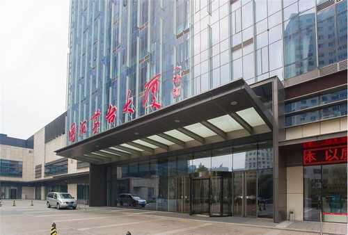 江苏万兆光电转换模块