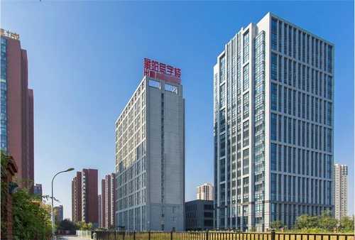 江苏ZX组合填料批发
