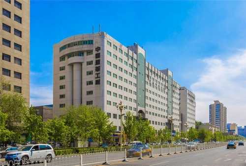 珠海儿童游乐园雾森景观