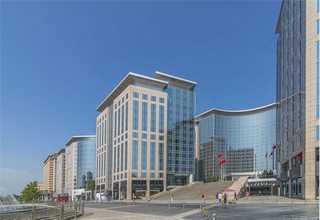 青海网站建设山东网站建设