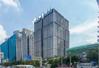 龙岗网站建设专业网站建设公司