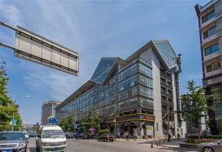 深圳网站建设公司网站建设软件
